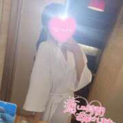 ヒメ日記 2025/05/18 00:44 投稿 すず 横浜シンデレラ（シンデレラグループ）