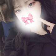 ヒメ日記 2025/05/20 20:10 投稿 すず 横浜シンデレラ（シンデレラグループ）