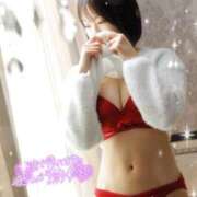 ヒメ日記 2025/06/06 17:02 投稿 すず 横浜シンデレラ（シンデレラグループ）