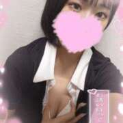 ヒメ日記 2025/06/25 17:59 投稿 すず 横浜シンデレラ（シンデレラグループ）