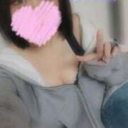 ヒメ日記 2025/11/01 21:27 投稿 すず 横浜シンデレラ（シンデレラグループ）