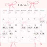 ヒメ日記 2025/02/08 00:26 投稿 ふわり CECIL