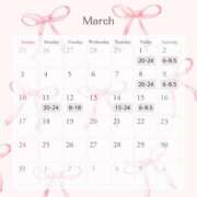 ヒメ日記 2025/02/22 16:22 投稿 ふわり CECIL