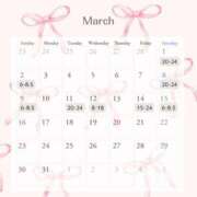 ヒメ日記 2025/02/22 19:03 投稿 ふわり CECIL