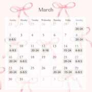 ヒメ日記 2025/03/09 10:31 投稿 ふわり CECIL