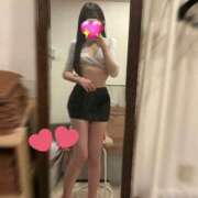 ヒメ日記 2025/03/15 14:46 投稿 ふわり CECIL