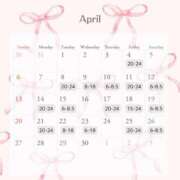 ヒメ日記 2025/04/15 10:00 投稿 ふわり CECIL