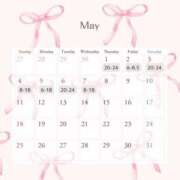 ヒメ日記 2025/04/20 12:28 投稿 ふわり CECIL