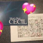 ヒメ日記 2025/05/06 23:46 投稿 ふわり CECIL