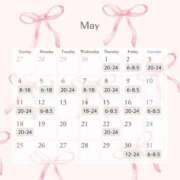 ヒメ日記 2025/05/15 23:18 投稿 ふわり CECIL