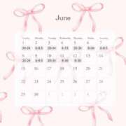 ヒメ日記 2025/05/19 16:07 投稿 ふわり CECIL