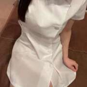 ヒメ日記 2025/06/10 19:22 投稿 ふわり CECIL