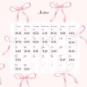 ヒメ日記 2025/06/11 21:06 投稿 ふわり CECIL