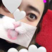 ヒメ日記 2025/11/22 19:18 投稿 本城なな 性感回春アロマSPA金沢店