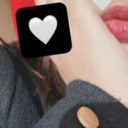 ヒメ日記 2025/11/22 23:18 投稿 本城なな 性感回春アロマSPA金沢店