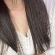 ヒメ日記 2025/03/07 01:17 投稿 はる BIKINISPA「真」-ビキニスパ-