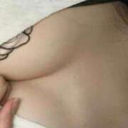 ヒメ日記 2025/03/30 19:40 投稿 はる BIKINISPA「真」-ビキニスパ-