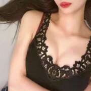 ヒメ日記 2025/03/31 17:05 投稿 はる BIKINISPA「真」-ビキニスパ-