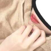 ヒメ日記 2025/04/01 21:55 投稿 はる BIKINISPA「真」-ビキニスパ-