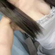 ヒメ日記 2025/04/02 21:13 投稿 はる BIKINISPA「真」-ビキニスパ-