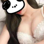 ヒメ日記 2025/04/13 14:35 投稿 はる BIKINISPA「真」-ビキニスパ-