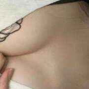 ヒメ日記 2025/12/27 22:45 投稿 はる BIKINISPA「真」-ビキニスパ-