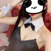 ヒメ日記 2026/01/07 22:45 投稿 はる BIKINISPA「真」-ビキニスパ-