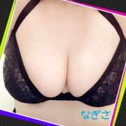 ヒメ日記 2025/01/23 11:21 投稿 なぎさ MOTHER(旧ママとおねえさん)