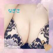 ヒメ日記 2025/02/07 11:21 投稿 なぎさ MOTHER(旧ママとおねえさん)