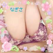 ヒメ日記 2025/03/06 11:21 投稿 なぎさ MOTHER(旧ママとおねえさん)