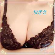 ヒメ日記 2025/03/07 11:21 投稿 なぎさ MOTHER(旧ママとおねえさん)