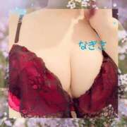 ヒメ日記 2025/03/11 11:21 投稿 なぎさ MOTHER(旧ママとおねえさん)