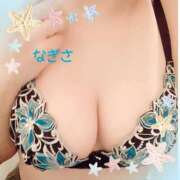 ヒメ日記 2025/03/14 11:21 投稿 なぎさ MOTHER(旧ママとおねえさん)