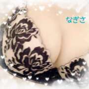 ヒメ日記 2025/03/26 11:21 投稿 なぎさ MOTHER(旧ママとおねえさん)