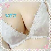 ヒメ日記 2025/04/03 11:21 投稿 なぎさ MOTHER(旧ママとおねえさん)