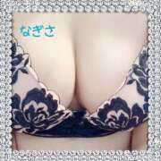 ヒメ日記 2025/04/04 11:21 投稿 なぎさ MOTHER(旧ママとおねえさん)