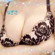 ヒメ日記 2025/04/18 11:29 投稿 なぎさ MOTHER(旧ママとおねえさん)