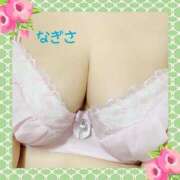 ヒメ日記 2025/05/01 11:21 投稿 なぎさ MOTHER(旧ママとおねえさん)