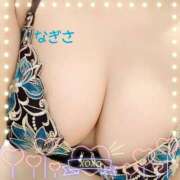 ヒメ日記 2025/05/09 13:21 投稿 なぎさ MOTHER(旧ママとおねえさん)