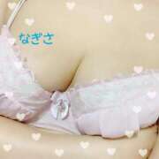 ヒメ日記 2025/05/12 11:27 投稿 なぎさ MOTHER(旧ママとおねえさん)