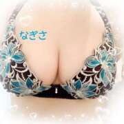 ヒメ日記 2025/05/22 11:21 投稿 なぎさ MOTHER(旧ママとおねえさん)