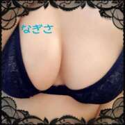 ヒメ日記 2025/06/04 11:21 投稿 なぎさ MOTHER(旧ママとおねえさん)