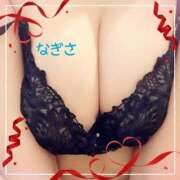 ヒメ日記 2025/06/24 11:31 投稿 なぎさ MOTHER(旧ママとおねえさん)