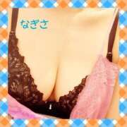 ヒメ日記 2025/07/17 11:21 投稿 なぎさ MOTHER(旧ママとおねえさん)