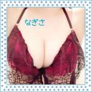 ヒメ日記 2025/08/12 11:31 投稿 なぎさ MOTHER(旧ママとおねえさん)