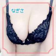 ヒメ日記 2025/08/19 11:21 投稿 なぎさ MOTHER(旧ママとおねえさん)