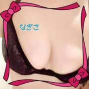 ヒメ日記 2025/09/02 11:21 投稿 なぎさ MOTHER(旧ママとおねえさん)