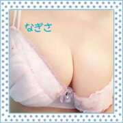 ヒメ日記 2025/09/05 11:21 投稿 なぎさ MOTHER(旧ママとおねえさん)