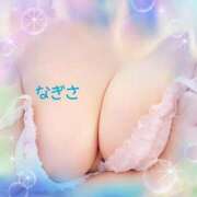 ヒメ日記 2025/09/09 11:21 投稿 なぎさ MOTHER(旧ママとおねえさん)