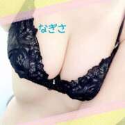 ヒメ日記 2025/09/11 11:21 投稿 なぎさ MOTHER(旧ママとおねえさん)